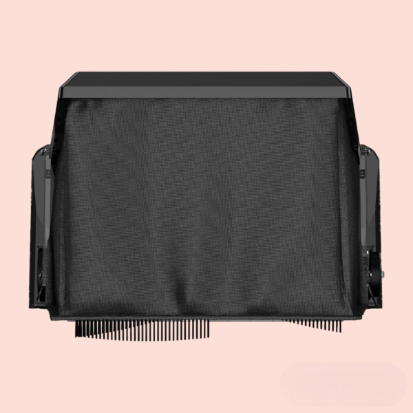 Газонокосилка-робот EcoFlow Blade Lawn Sweeper Kit Bundle / Бережный и умный уход за вашим газоном